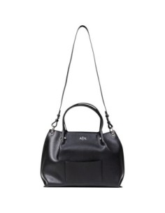 Sac femme Armani Exchange noir