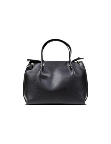 Sac femme Armani Exchange noir
