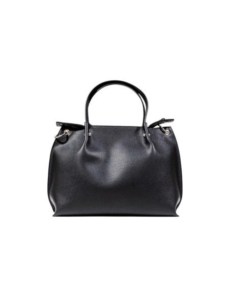 Sac femme Armani Exchange noir