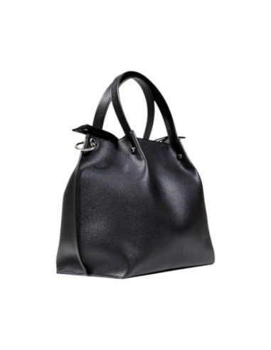 Sac femme Armani Exchange noir