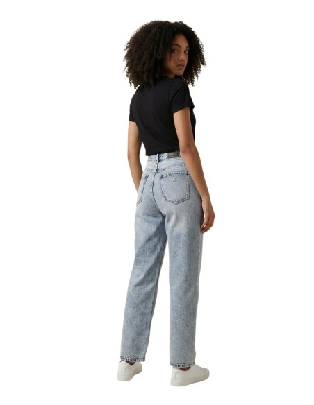Ea7 - Ea7 T-Shirt Donna