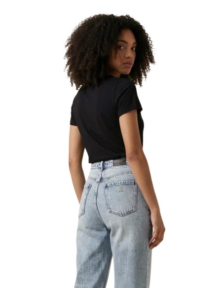 Ea7 - Ea7 T-Shirt Donna