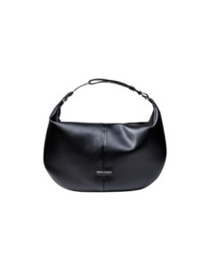 Sac femme Armani Exchange noir
