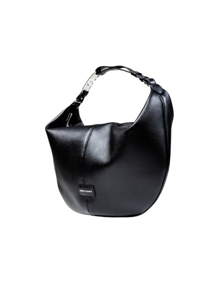 Sac femme Armani Exchange noir