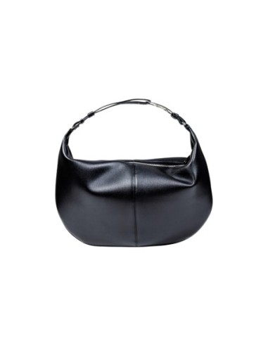 Sac femme Armani Exchange noir