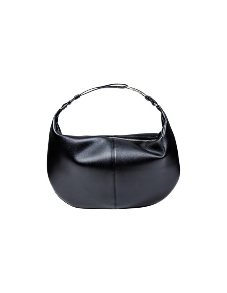 Sac femme Armani Exchange noir