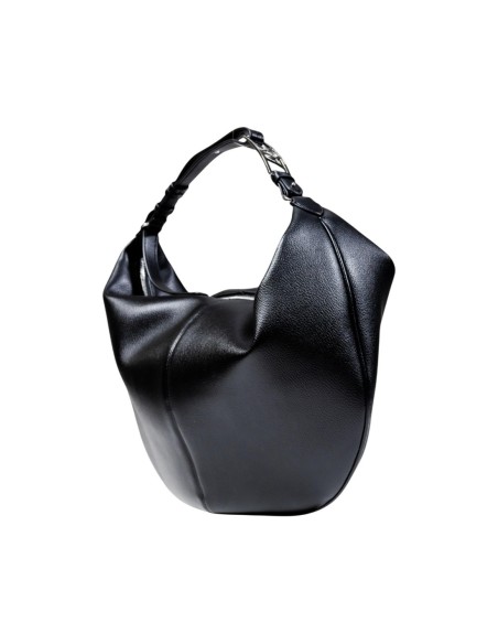 Sac femme Armani Exchange noir
