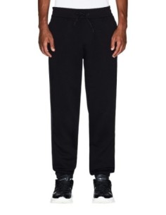 Pantalon homme Armani Exchange noir