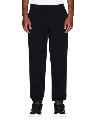 Pantalon homme Armani Exchange noir