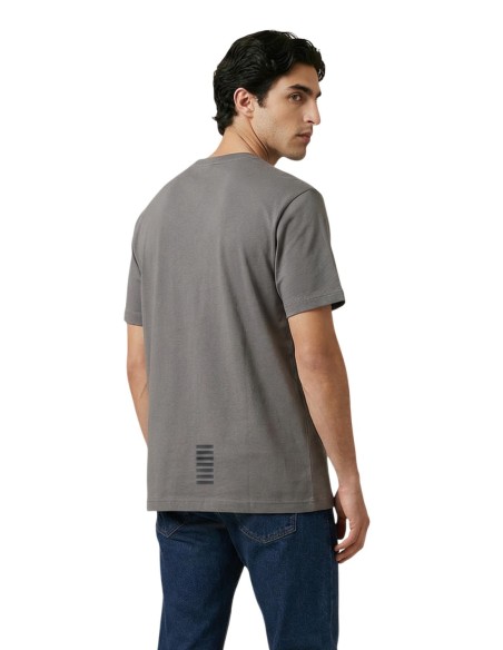Ea7 - Ea7 T-Shirt Uomo
