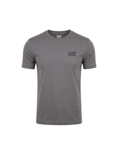 Ea7 - Ea7 T-Shirt Uomo