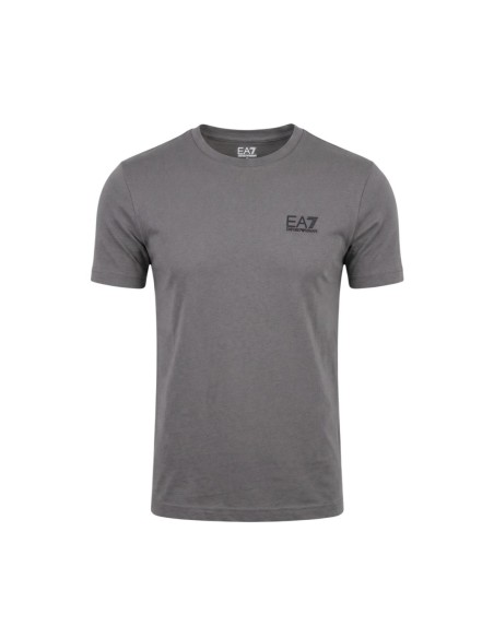 Ea7 - Ea7 T-Shirt Uomo