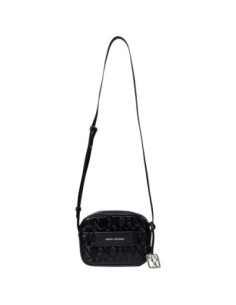 Sac femme Armani Exchange noir