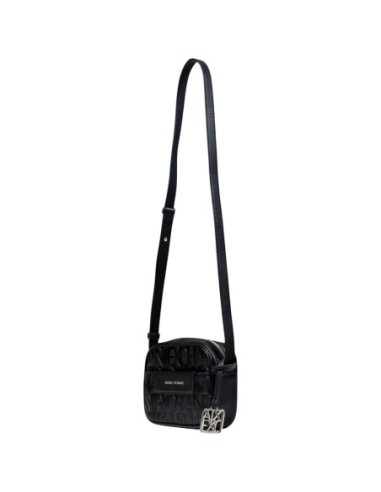 Sac femme Armani Exchange noir