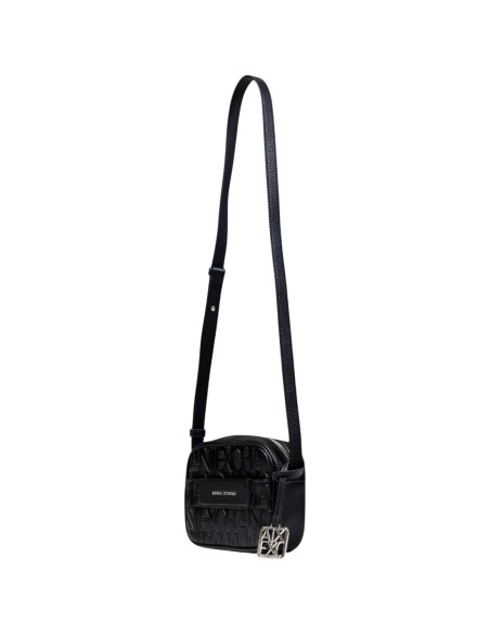 Sac femme Armani Exchange noir
