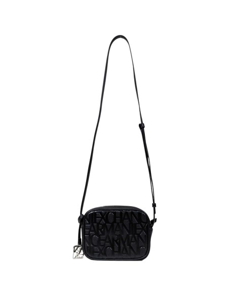 Sac femme Armani Exchange noir