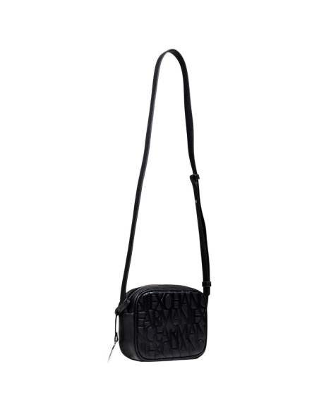 Sac femme Armani Exchange noir