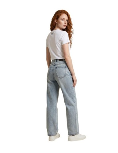 Ea7 - Ea7 T-Shirt Donna