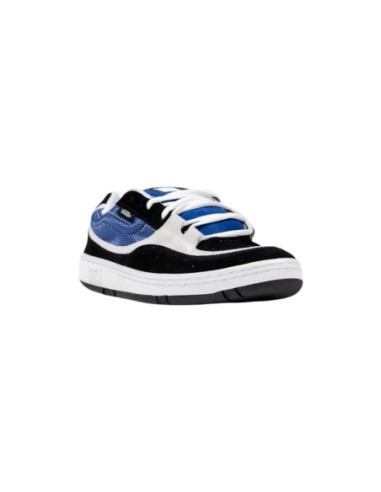 Sneakers homme Vans bleu