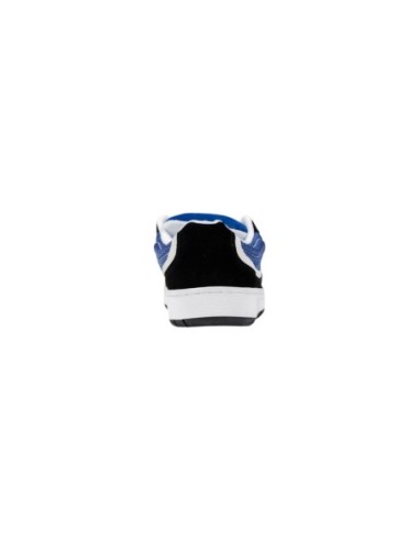Sneakers homme Vans bleu