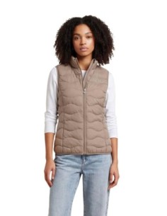 Ea7 - Ea7 Gilet Donna