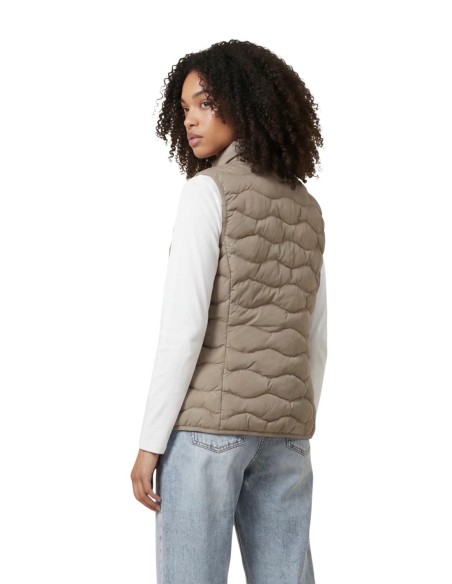 Ea7 - Ea7 Gilet Donna