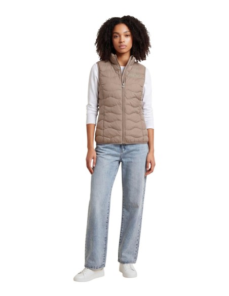 Ea7 - Ea7 Gilet Donna