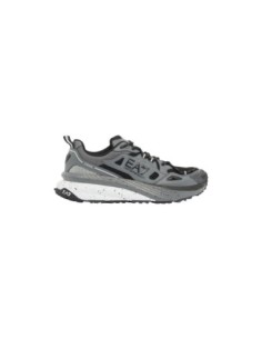 Ea7 - Ea7 Sneakers Uomo