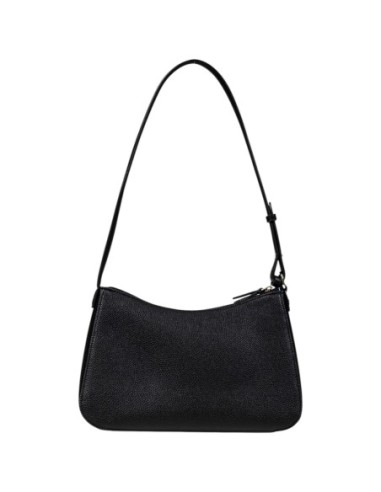 Sac femme Armani Exchange noir