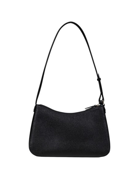 Sac femme Armani Exchange noir