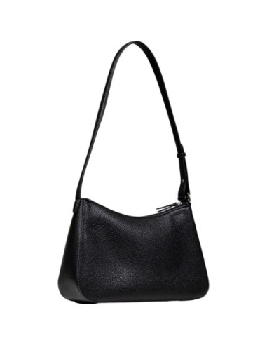 Sac femme Armani Exchange noir