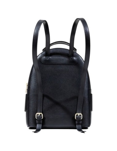 Sac à dos femme Armani Exchange noir