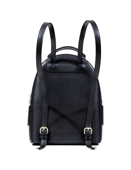Sac à dos femme Armani Exchange noir