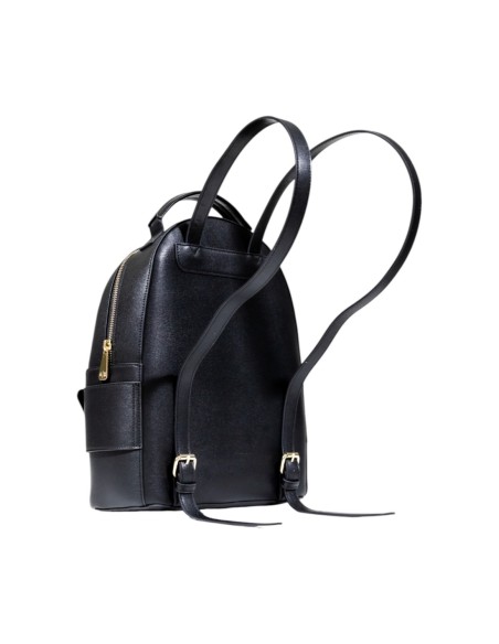 Sac à dos femme Armani Exchange noir
