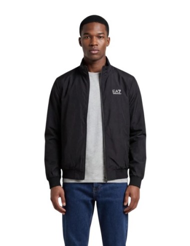 Ea7 - Ea7 Giacca Uomo