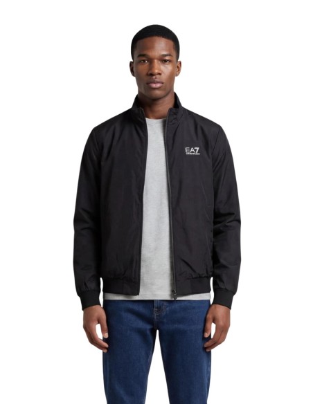 Ea7 - Ea7 Giacca Uomo
