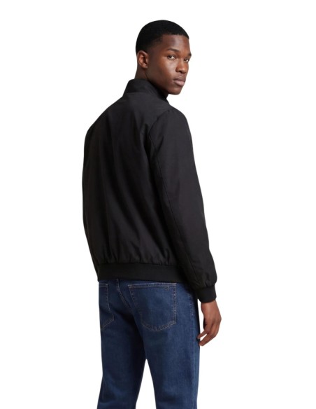 Ea7 - Ea7 Giacca Uomo