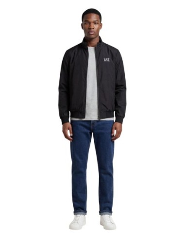 Ea7 - Ea7 Giacca Uomo