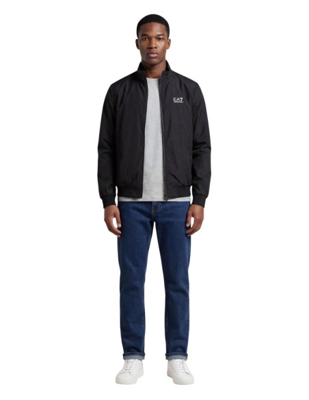 Ea7 - Ea7 Giacca Uomo