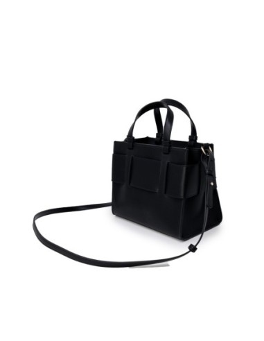 Sac femme Armani Exchange noir