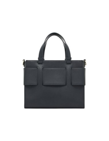 Sac femme Armani Exchange noir