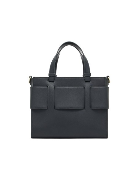 Sac femme Armani Exchange noir