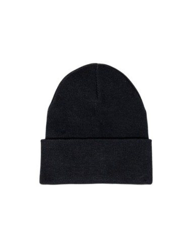 Casquette homme Armani Exchange noire