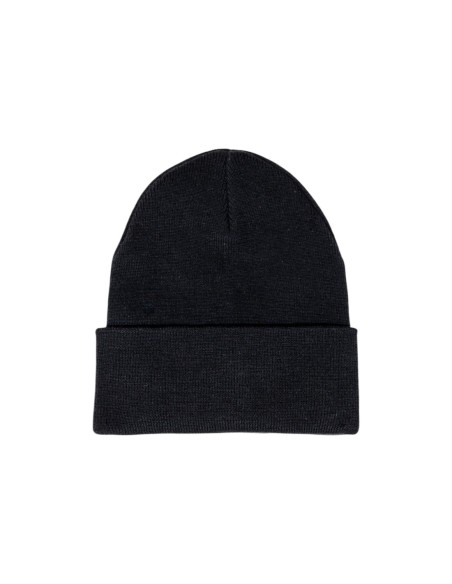 Casquette homme Armani Exchange noire