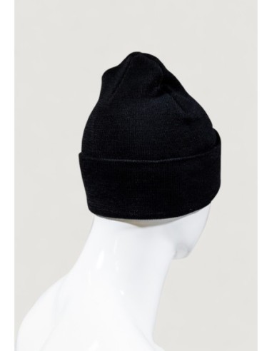 Casquette homme Armani Exchange noire