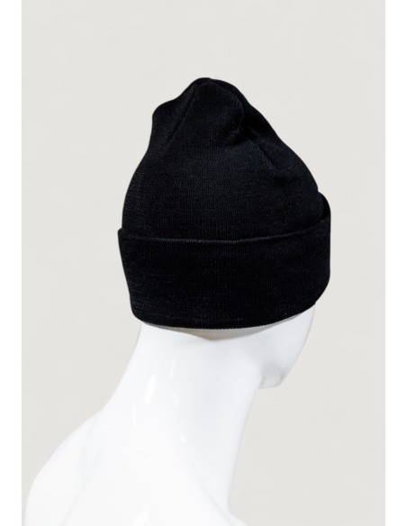 Casquette homme Armani Exchange noire