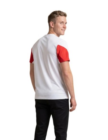 Ea7 - Ea7 T-Shirt Uomo