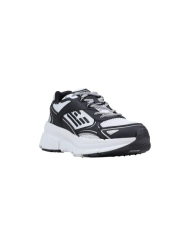 Ea7 - Ea7 Sneakers Uomo