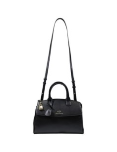 Sac femme noir Armani Exchange