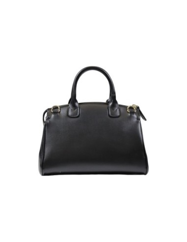Sac femme noir Armani Exchange